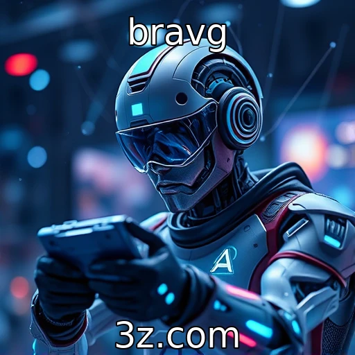 Tecnologia de inteligência artificial em jogos