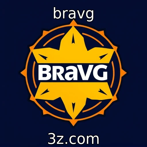 Cenário competitivo dos eSports no Brasil