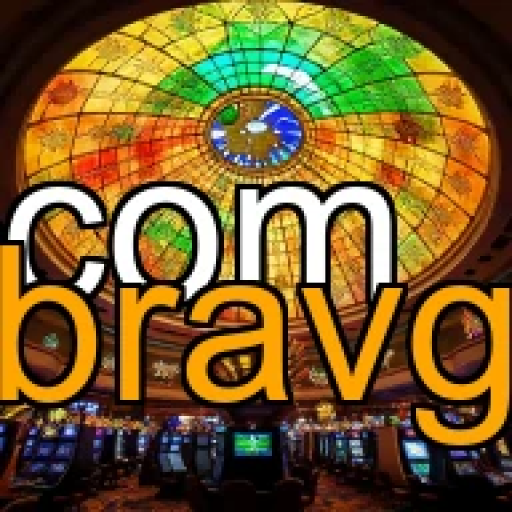 Eventos Inesquecíveis Para Gamers No bravg