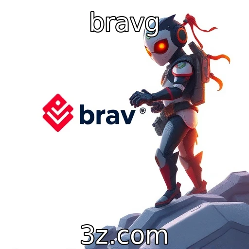 O impacto das novas tecnologias nos jogos