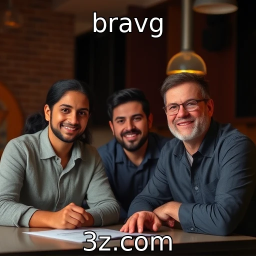 Desenvolvedores independentes ganham destaque