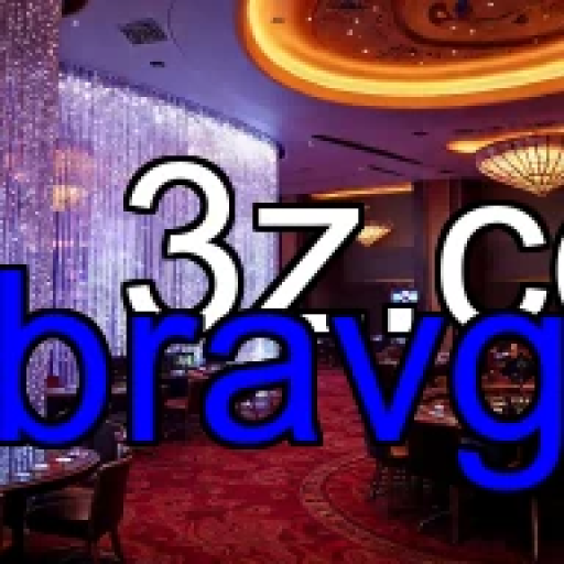 O Mundo do Merch no Brasil: Bravg Transformando Vendas