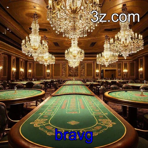 Desvendando a Magia do Puzzle no bravg: Diversão Garantida!