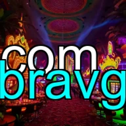 Esportes em Alta: Explore a Seção da bravg e Conquiste Novas Experiências