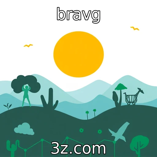 Desenvolvimento sustentável na indústria de jogos