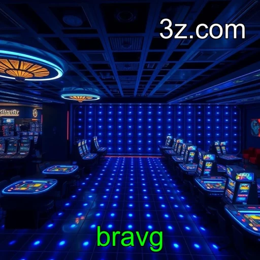 Novidades Quentes: Updates Imperdíveis no bravg