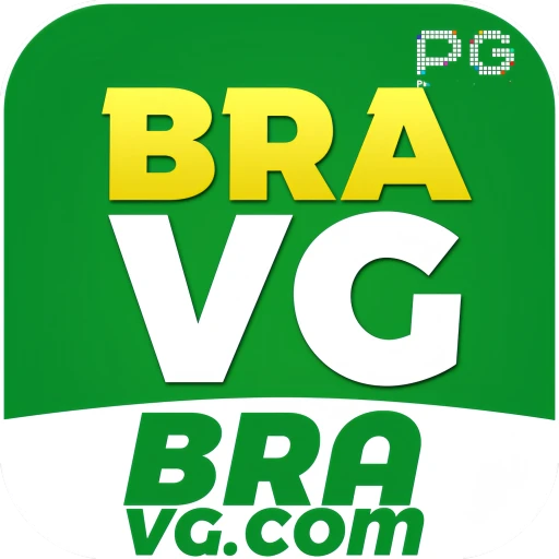 Logo bravg